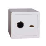 Safewell 36Y Y系列 防盜夾萬 (白色)